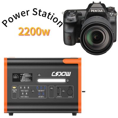 51.52V40ah 3.22V*16s Pojemność baterii 2200W Stała moc wyjściowa 4000W Pojemność napędu
