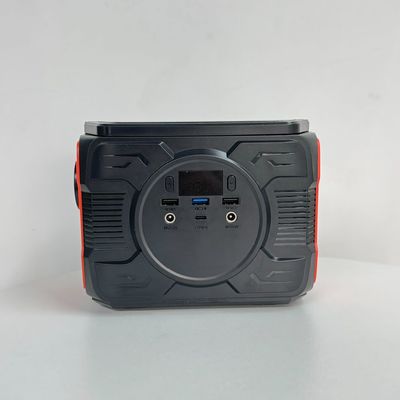 110/220V-50Hz/60Hz Modyfikowana fala AC wyjście Generator słoneczny dla zewnętrznych elektrowni