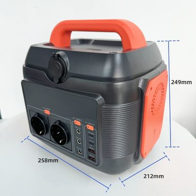 Typ-C Pd 100 Watowa Silnikowa Akumulacja litowa Ochrona przed nadciśnieniem Czas ładowania 3-6h