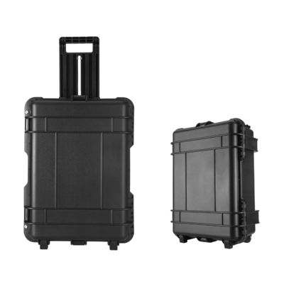 3000W USB/Yype-C 18W Max Przenośna Stacja Bankowa Energii Słonecznej z Długotrwałą Prężnicą