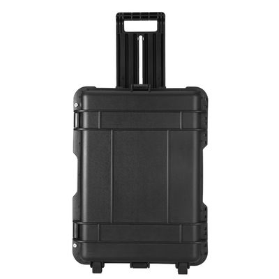 Przenośna Elektrownia Słoneczna 3000W 62.5ah Generator awaryjny z 6s szybkim ogniem