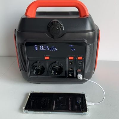 Bezpośrednia elektrownia słoneczna o mocy 200 W z falą sinusoidalną 12-13V 10A