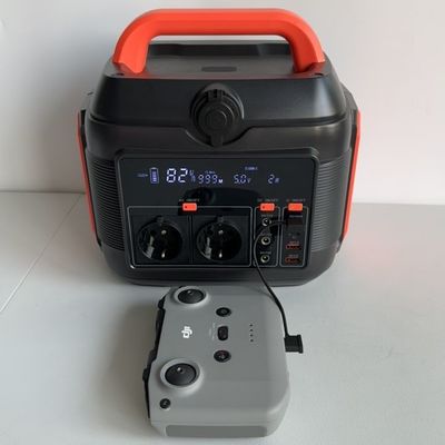 Bezpośrednia elektrownia słoneczna o mocy 200 W z falą sinusoidalną 12-13V 10A