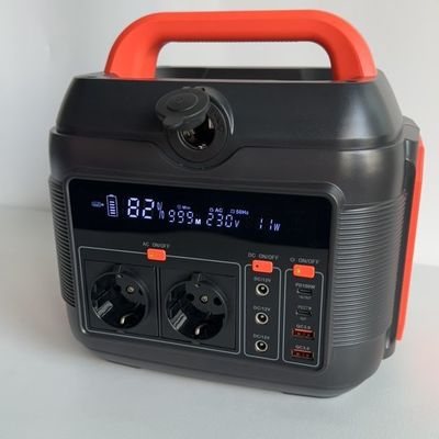Bezpośrednia elektrownia słoneczna o mocy 200 W z falą sinusoidalną 12-13V 10A