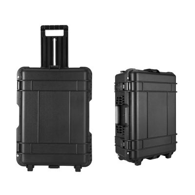 4000W80ah/UPS System napędzany baterią BMS o czystym falie sinus