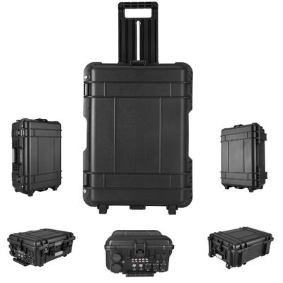 3000W 1000W akumulator litowy zewnętrzna mobilna elektrowna awaryjna CE.Un38.3 certyfikacja
