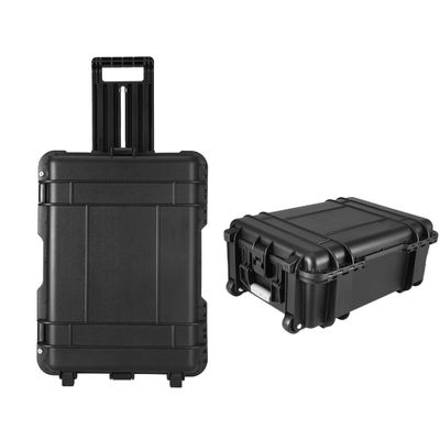 LT-40 4000W/3840wh/OEM ODM Bateria CE Certyfikowana przenośna elektrownia o dużej pojemności