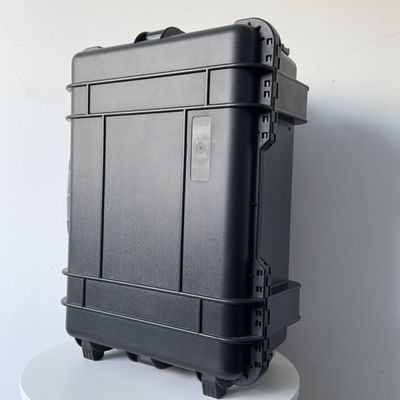 Bateria litowa zasilanie zapasowe Inwerter Mobilny 3000W przenośna elektrownia słoneczna