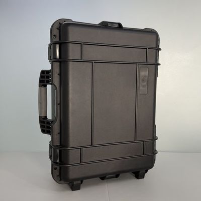 Generator słoneczny 3000W zewnętrzny bank zasilania z gniazdem wyjściowym AC i komunikacją RS485