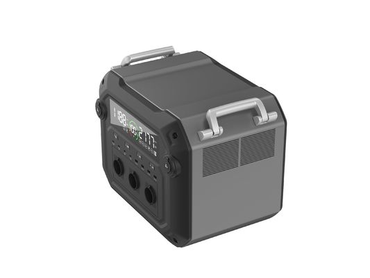 600W Max Panel słoneczny wejście przenośny generator energii słonecznej 3600watt dla domu i na zewnątrz