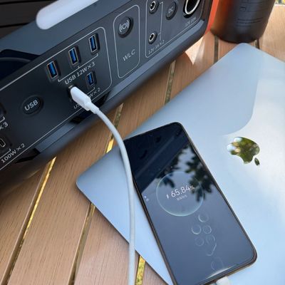3500W stała moc wyjściowa przenośna elektrownia do nagłych wypadków rodzinnych i na zewnątrz