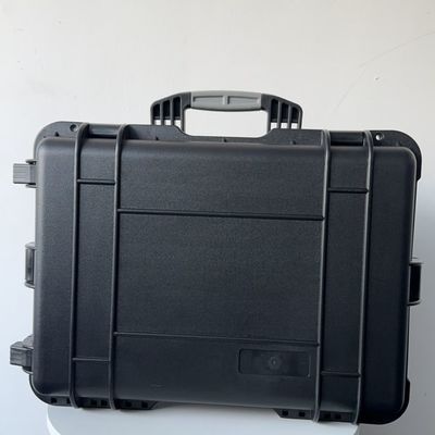 220 V/110 V/3000W/4000 W/UPS Pure Sine Lifcepo4 Bateryjna bateria na świeżym powietrzu przenośna elektrownia