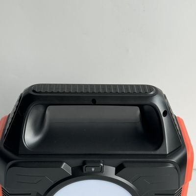 300W 1200W/110V/220V przenośna elektrownia dla pojazdów zewnętrznych