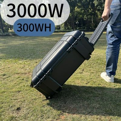 Wielofunkcyjna przenośna elektrownia słoneczna do imprez na zewnątrz 3kw/4kw/5kw/6kw/7kw