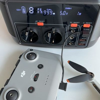 Wyjście prądu stałego 12-13V 10A 40ah 14,4V 600W 576wh Zestaw akumulatorów do magazynowania energii słonecznej