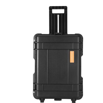 Eksplozji odporny LED światło wyświetlacz akumulator 3000W/4000W/5000W akumulator litowy do magazynowania energii