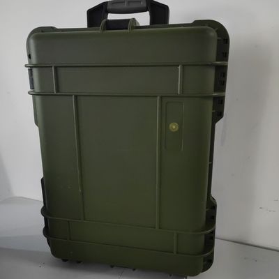 LiFePO4 Generator słoneczny 3000W/3000wh Przenośna elektrownia Ładowanie zasilania awaryjnego