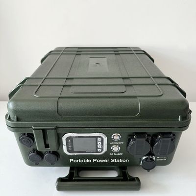Dostosowalny 6000W Generator przenośny do aktywności na zewnątrz