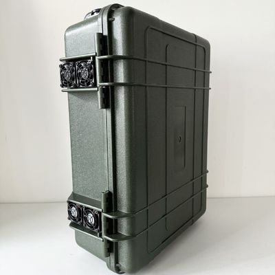 Dostosowalny 6000W Generator przenośny do aktywności na zewnątrz