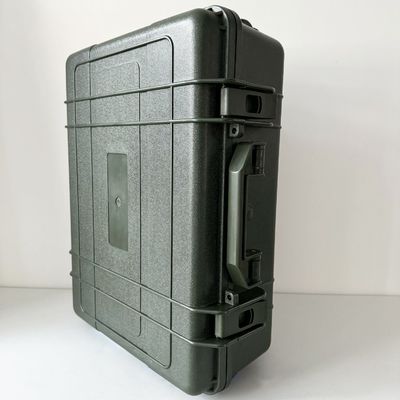 Dostosowalny 6000W Generator przenośny do aktywności na zewnątrz