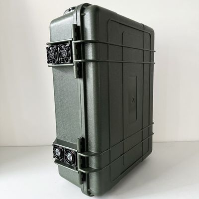Ekran LCD Dom zasilanie awaryjne 300W 500W 3000W 6000W 7000W przenośny generator słoneczny