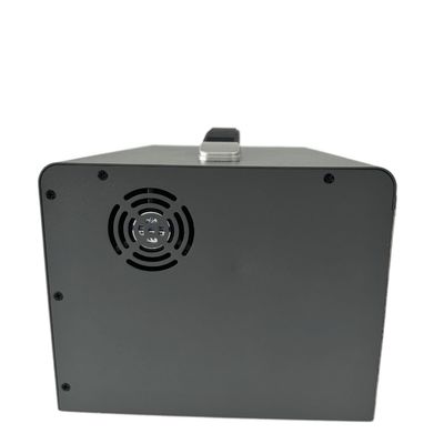 500W Generator słoneczny na kemping
