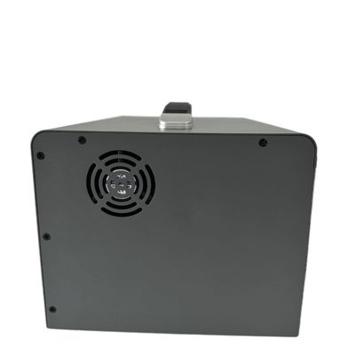 XT500 Konkurencyjna domowa przenośna elektrownia słoneczna 500W/384wh