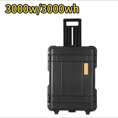 AC Pure Sine Wave 1500W 2kw 5000W 7kw Panel słoneczny Generator zapasowy Elektrownia