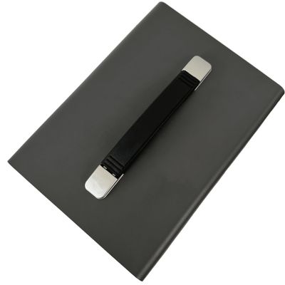 Przenośna elektrownia 300W/500W z portem USB i bazą zasilania AC do kampingu lub zasilania awaryjnego