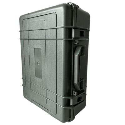3000W generator słoneczny magazyn energii 500W przenośna elektrownia Bluetooth połączenie