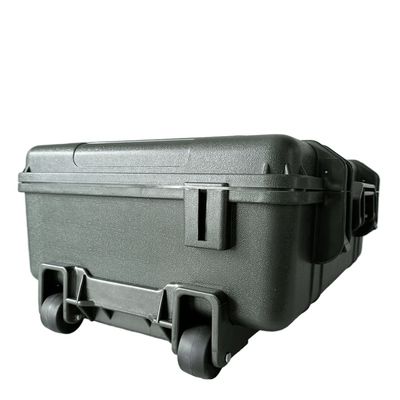 3000W generator słoneczny magazyn energii 500W przenośna elektrownia Bluetooth połączenie