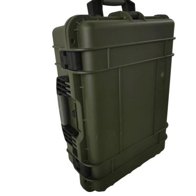 3000W/6000W/7000W Inwerter zasilania w stanie gotowości doskonały do przenośnych kempingów i potrzeb słonecznych