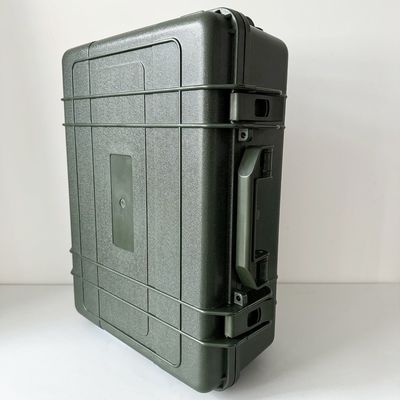Bateria litowa 6kw/7kw/5kw Przenośna elektrownia do produkcji tlenu i oświetlenia