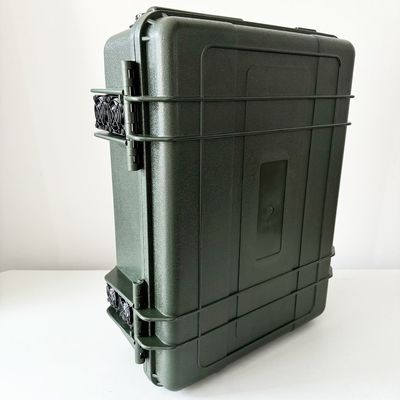 Bateria litowa 6kw/7kw/5kw Przenośna elektrownia do produkcji tlenu i oświetlenia