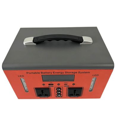 XT300 300W System energii słonecznej bez sieci 2kw 3kw 5kw 6kw Przenośna elektrownia dla domu