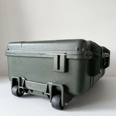 MPPT Controller 3kw 5kw 6kw Off-Grid System energii słonecznej dla przenośnej energii awaryjnej