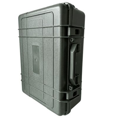 Akumulator litowy 7000W/6000W/5000W Camping Outdoor Wysokiej mocy Mobilna ładowarka Przenośna Elektrownia magazynowa