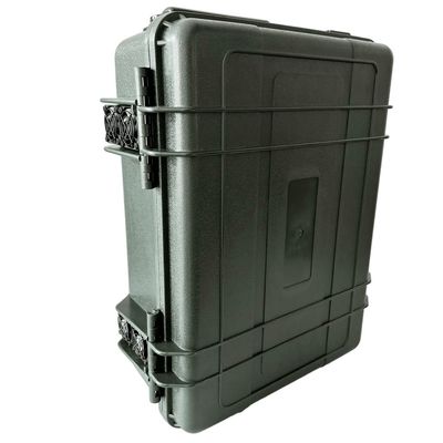 Akumulator litowy 7000W/6000W/5000W Camping Outdoor Wysokiej mocy Mobilna ładowarka Przenośna Elektrownia magazynowa