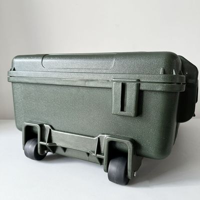Niestandardowa OEM Przenośna Mobilna Elektrownia Słoneczna z USB-C 45W Czas ładowania 8h-10h