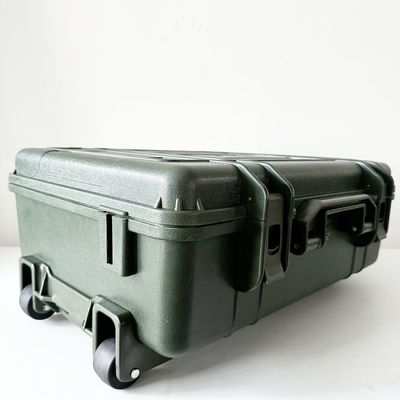 Niestandardowa OEM Przenośna Mobilna Elektrownia Słoneczna z USB-C 45W Czas ładowania 8h-10h