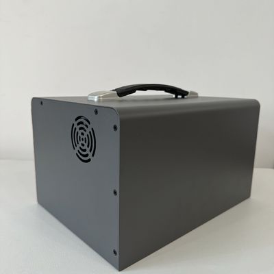XT300 Elektrownia zewnętrzna 300W/500W Moc wyjściowa do korekty fali