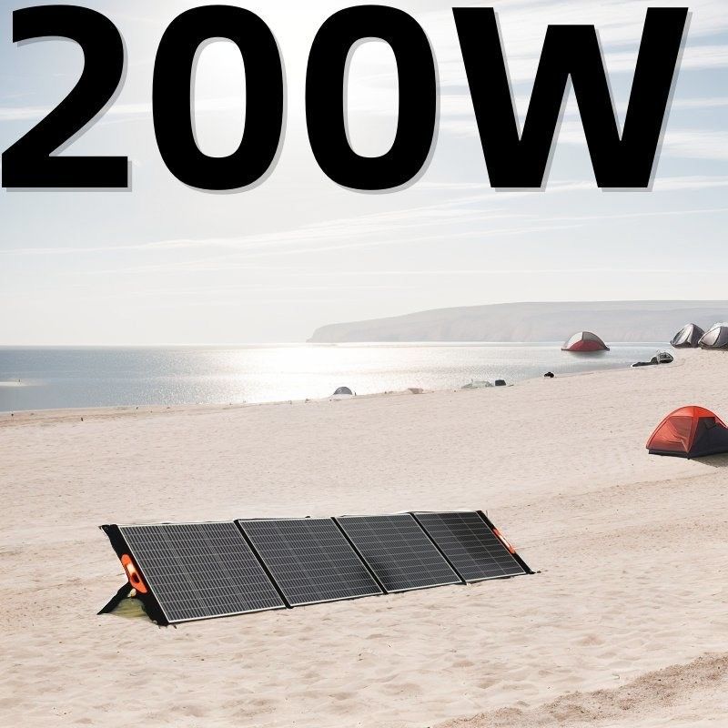 220,8% Efektywność konwersji Panel słoneczny do zasilania i zrównoważonej produkcji energii