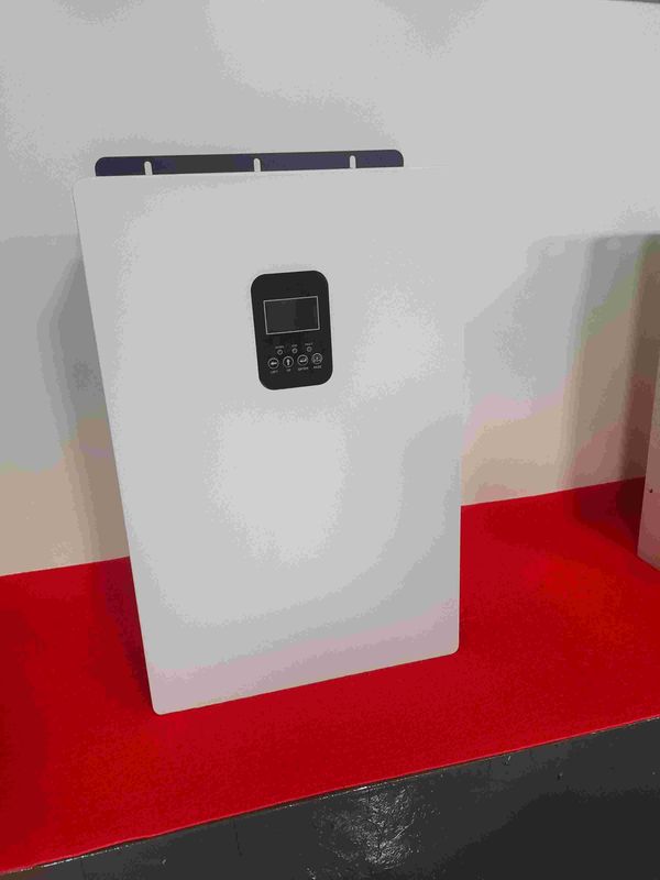 OEM ODM Home Energy Storage 10kw Baterie słoneczne do domu
