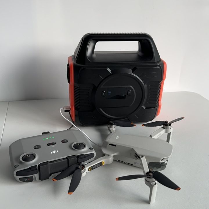 288wh/14.4V/20ah/80000mAh Pojemność baterii Przenośny generator słoneczny do kempingu na zewnątrz